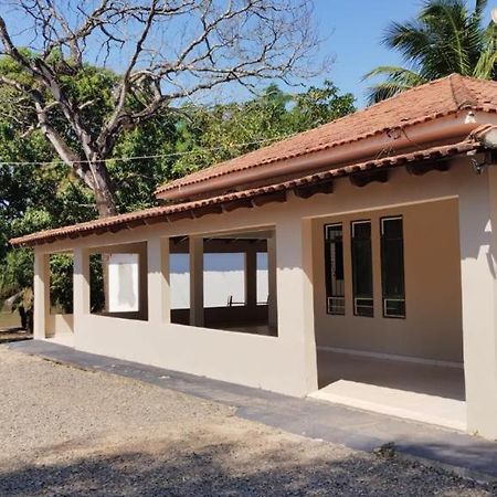 Hotel E Pousada 3 Irmaos Coxim Dış mekan fotoğraf